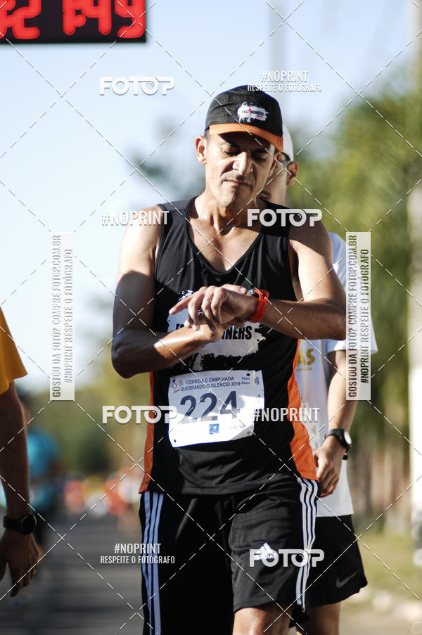 Buy your photos of the event2 Corrida e Caminhada Quebrando o Silncio on Fotop