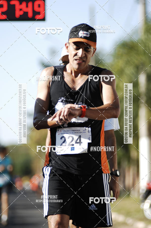 Buy your photos of the event2 Corrida e Caminhada Quebrando o Silncio on Fotop