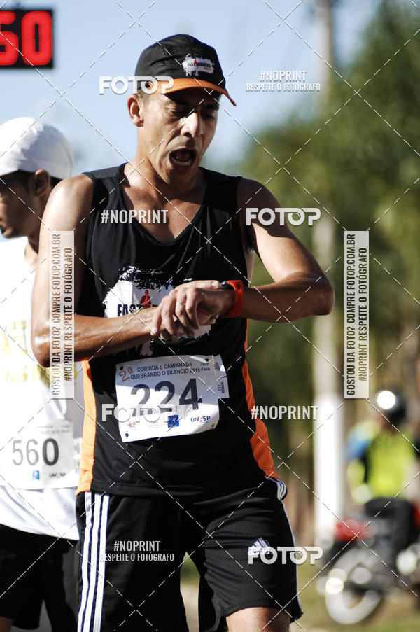 Buy your photos of the event2 Corrida e Caminhada Quebrando o Silncio on Fotop