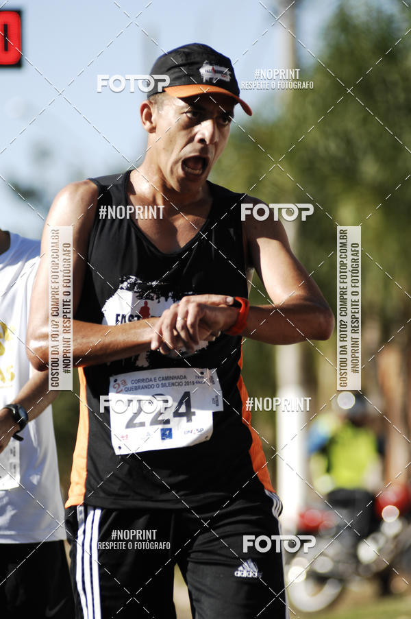 Buy your photos of the event2 Corrida e Caminhada Quebrando o Silncio on Fotop