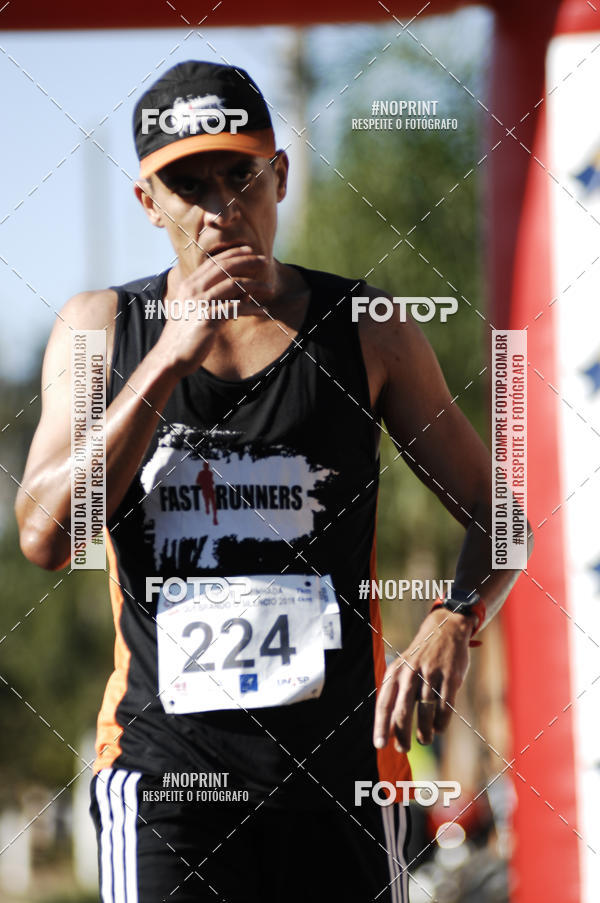Buy your photos of the event2 Corrida e Caminhada Quebrando o Silncio on Fotop