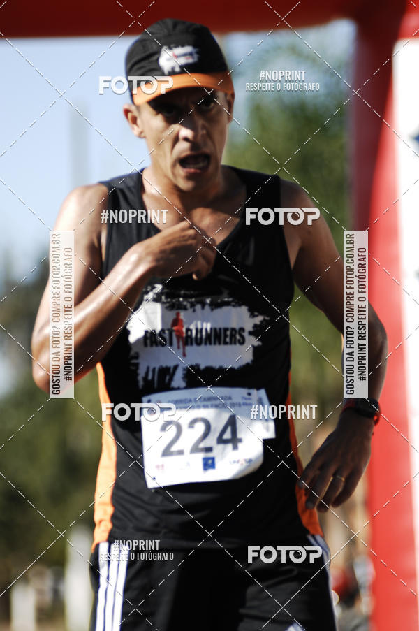 Buy your photos of the event2 Corrida e Caminhada Quebrando o Silncio on Fotop