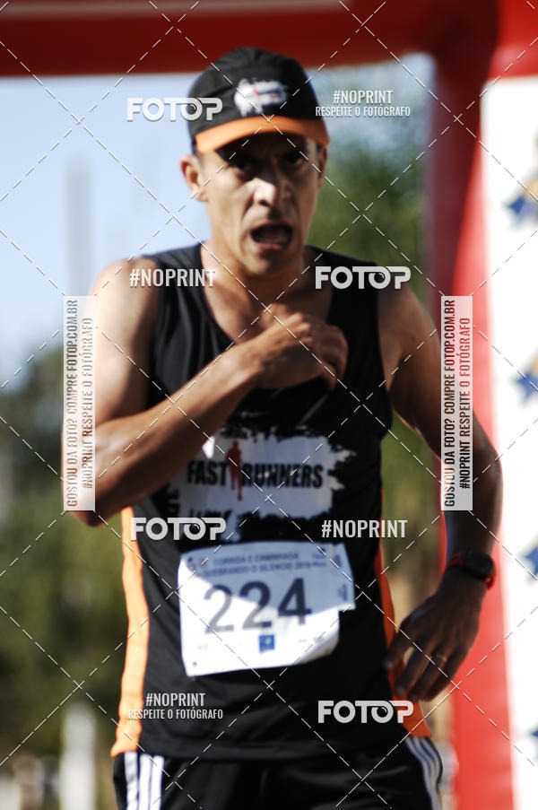 Buy your photos of the event2 Corrida e Caminhada Quebrando o Silncio on Fotop