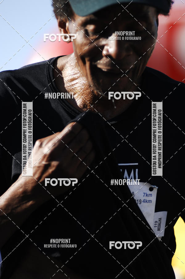 Buy your photos of the event2 Corrida e Caminhada Quebrando o Silncio on Fotop