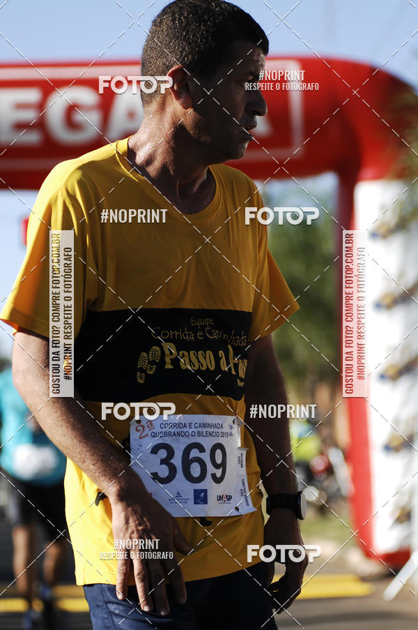 Buy your photos of the event2 Corrida e Caminhada Quebrando o Silncio on Fotop
