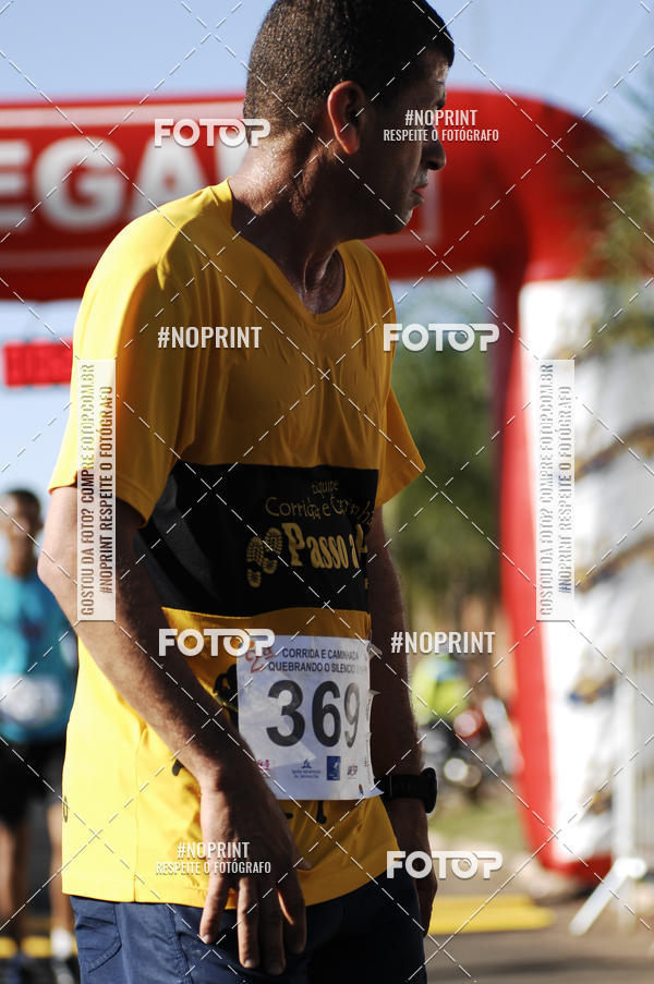 Buy your photos of the event2 Corrida e Caminhada Quebrando o Silncio on Fotop