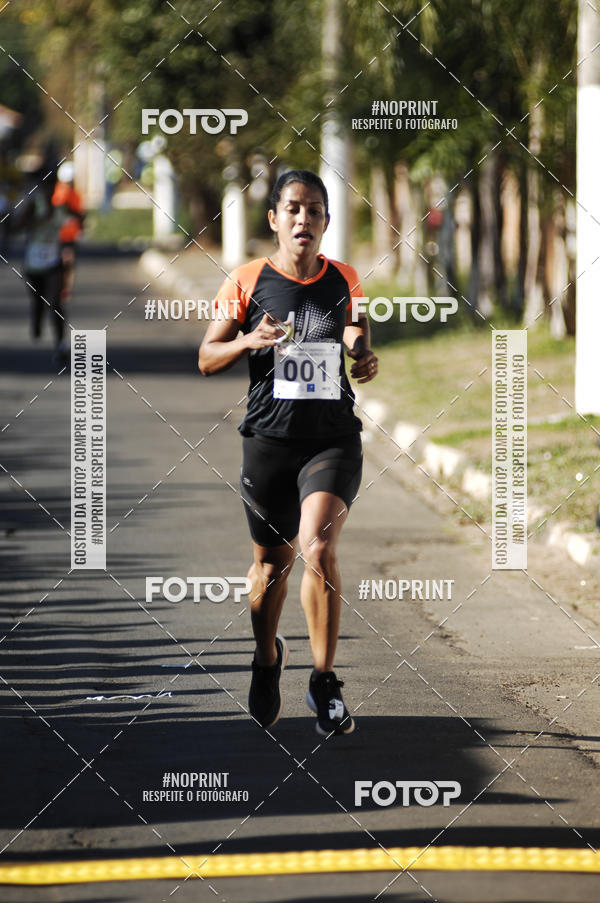 Buy your photos of the event2 Corrida e Caminhada Quebrando o Silncio on Fotop