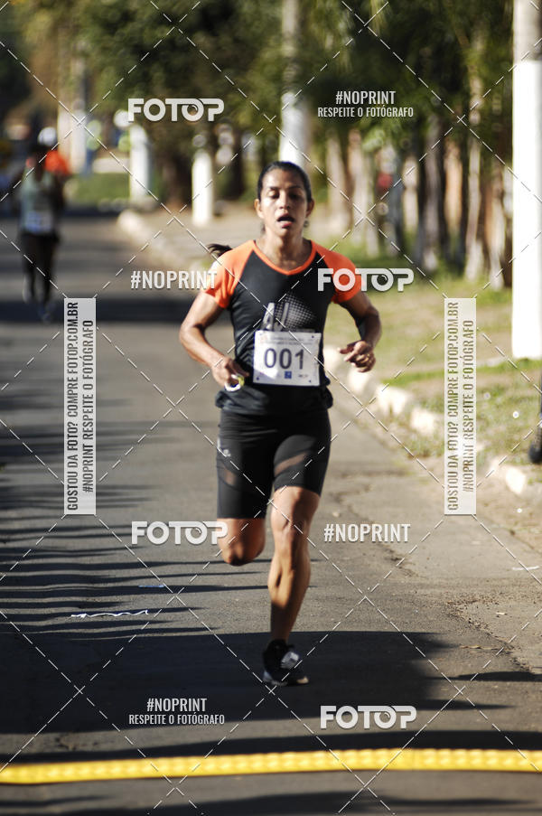 Buy your photos of the event2 Corrida e Caminhada Quebrando o Silncio on Fotop