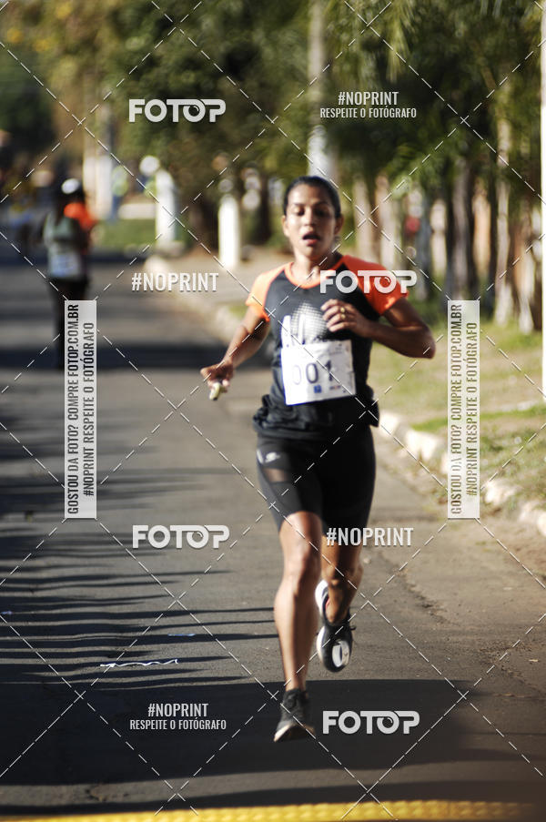 Buy your photos of the event2 Corrida e Caminhada Quebrando o Silncio on Fotop