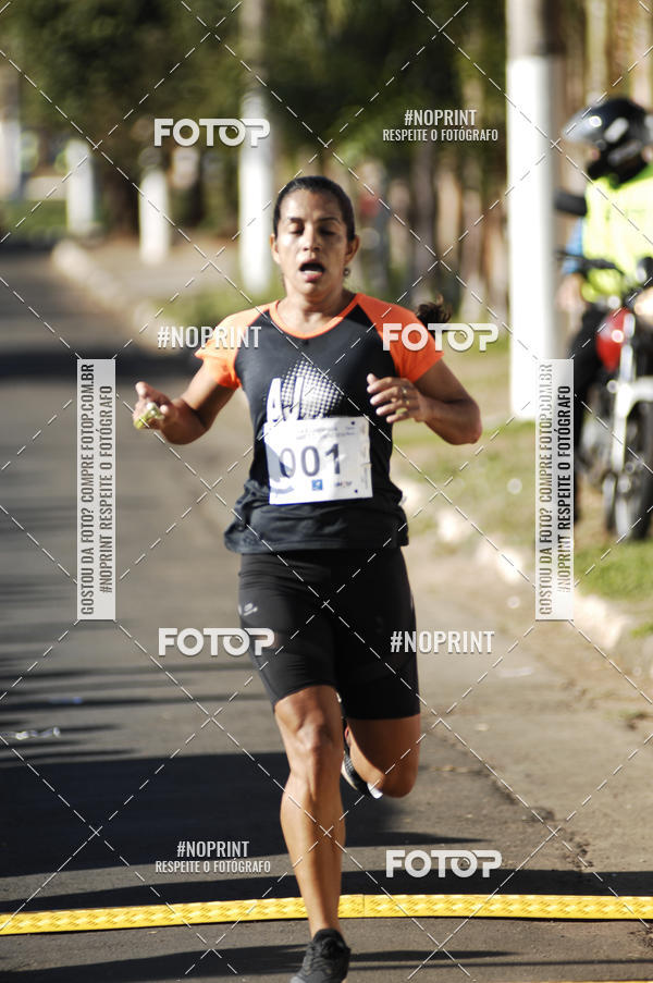 Buy your photos of the event2 Corrida e Caminhada Quebrando o Silncio on Fotop