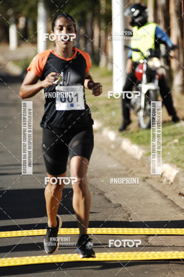 Buy your photos of the event2 Corrida e Caminhada Quebrando o Silncio on Fotop
