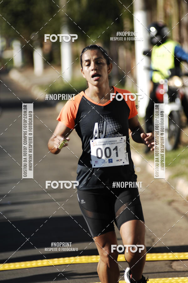 Buy your photos of the event2 Corrida e Caminhada Quebrando o Silncio on Fotop
