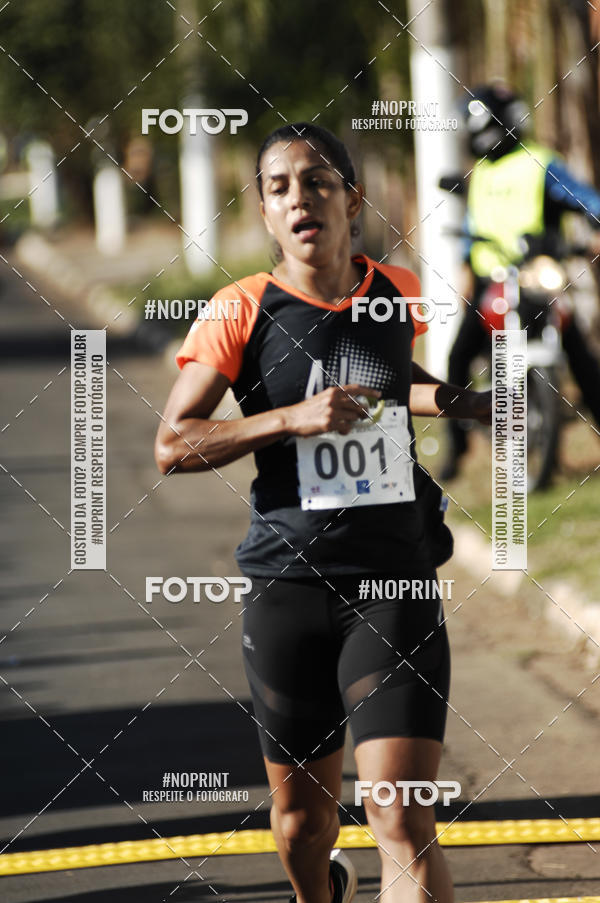 Buy your photos of the event2 Corrida e Caminhada Quebrando o Silncio on Fotop