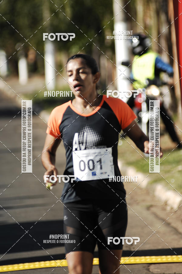 Buy your photos of the event2 Corrida e Caminhada Quebrando o Silncio on Fotop