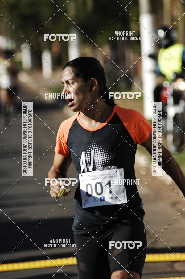 Buy your photos of the event2 Corrida e Caminhada Quebrando o Silncio on Fotop