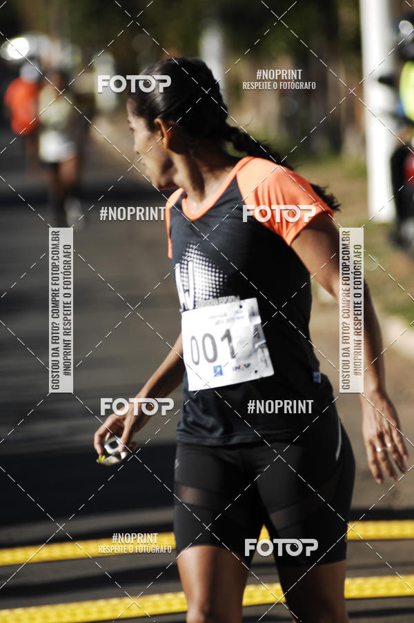 Buy your photos of the event2 Corrida e Caminhada Quebrando o Silncio on Fotop