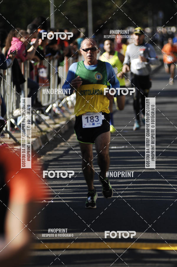 Buy your photos of the event2 Corrida e Caminhada Quebrando o Silncio on Fotop