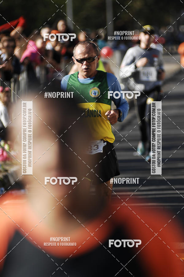 Buy your photos of the event2 Corrida e Caminhada Quebrando o Silncio on Fotop