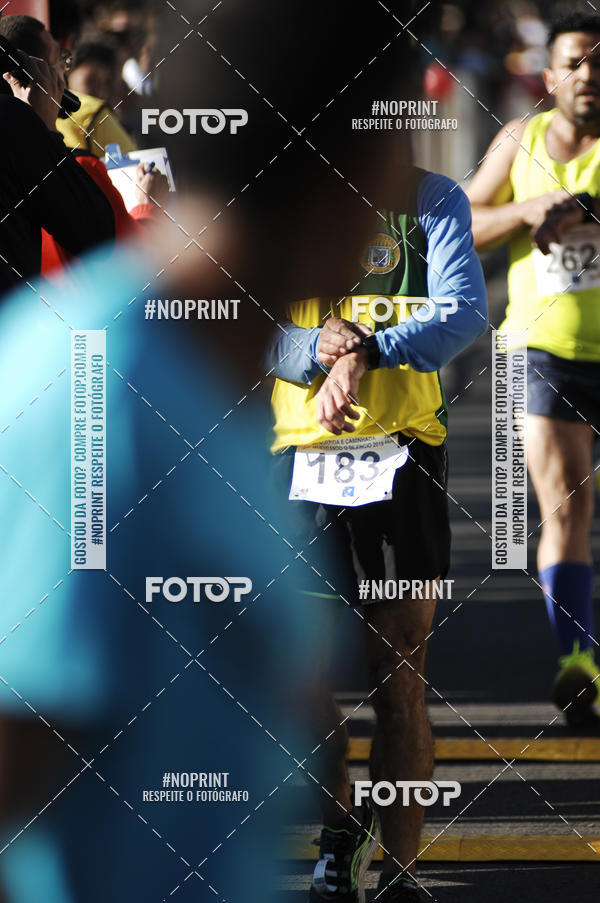 Buy your photos of the event2 Corrida e Caminhada Quebrando o Silncio on Fotop