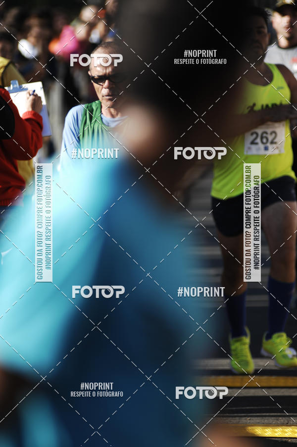 Buy your photos of the event2 Corrida e Caminhada Quebrando o Silncio on Fotop