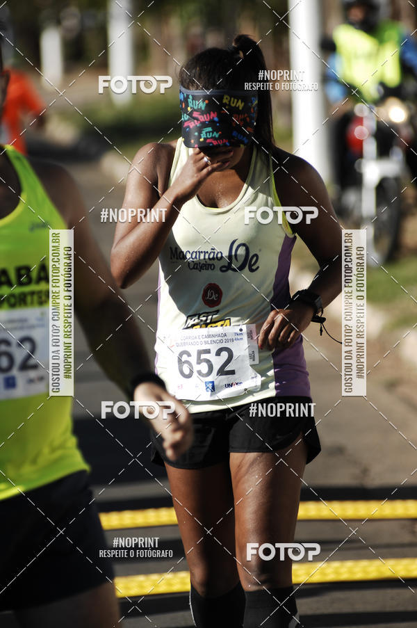 Buy your photos of the event2 Corrida e Caminhada Quebrando o Silncio on Fotop