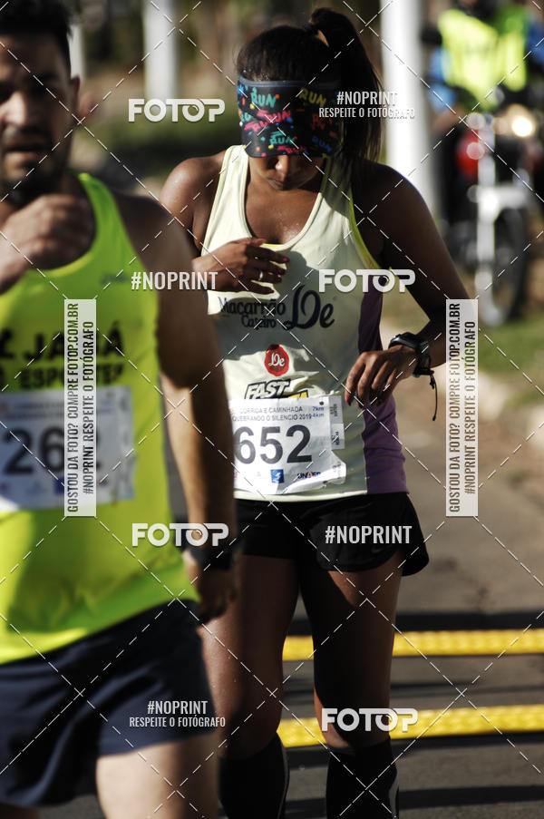 Buy your photos of the event2 Corrida e Caminhada Quebrando o Silncio on Fotop