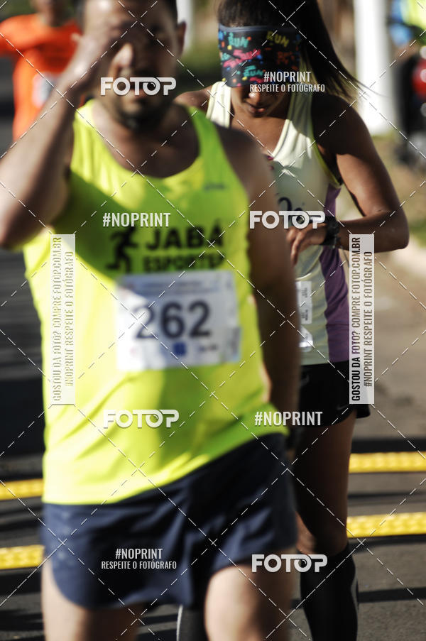 Buy your photos of the event2 Corrida e Caminhada Quebrando o Silncio on Fotop