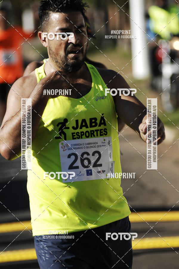 Buy your photos of the event2 Corrida e Caminhada Quebrando o Silncio on Fotop