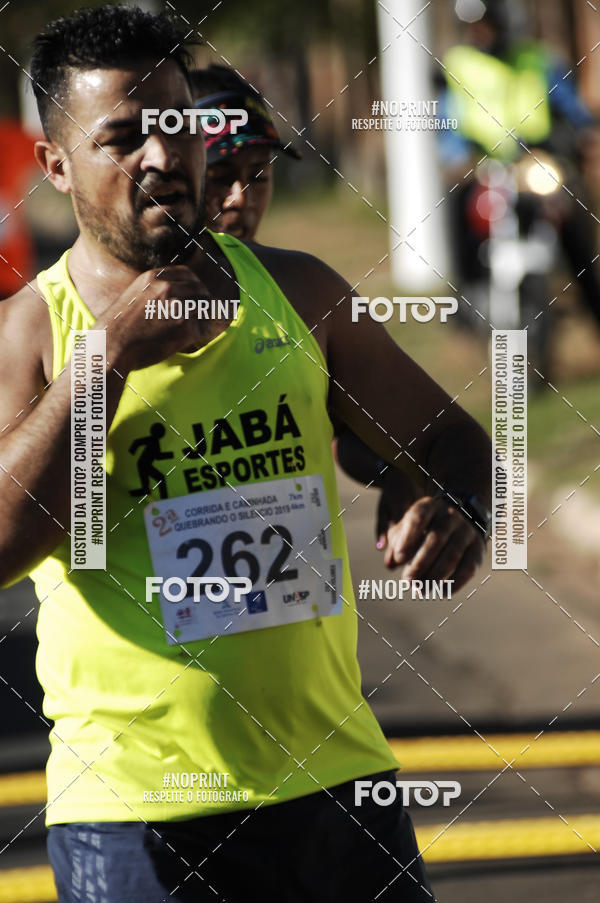 Buy your photos of the event2 Corrida e Caminhada Quebrando o Silncio on Fotop