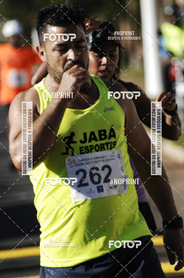 Buy your photos of the event2 Corrida e Caminhada Quebrando o Silncio on Fotop