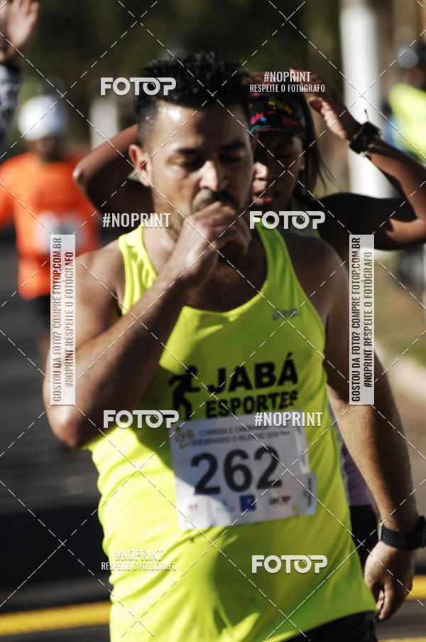 Buy your photos of the event2 Corrida e Caminhada Quebrando o Silncio on Fotop