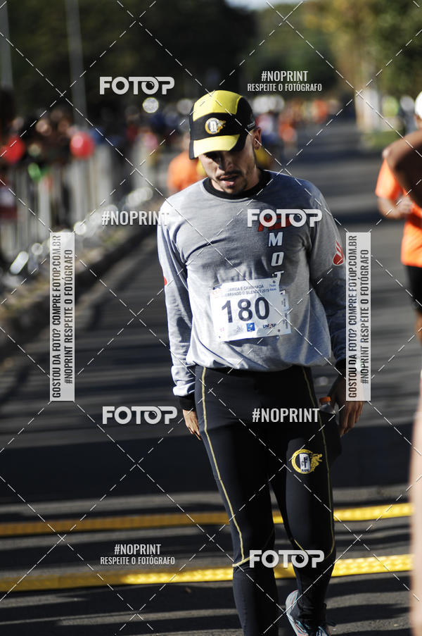 Buy your photos of the event2 Corrida e Caminhada Quebrando o Silncio on Fotop
