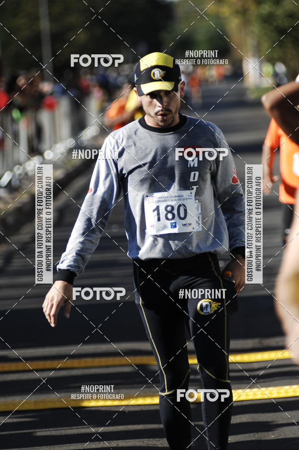 Buy your photos of the event2 Corrida e Caminhada Quebrando o Silncio on Fotop