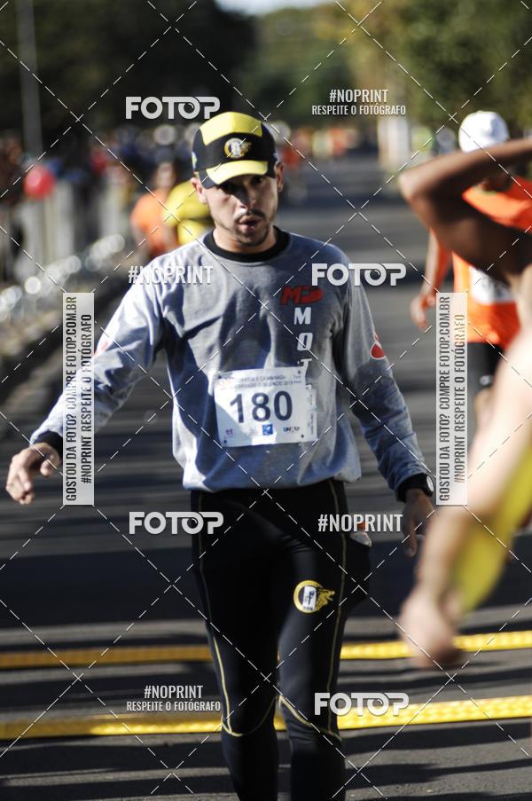Buy your photos of the event2 Corrida e Caminhada Quebrando o Silncio on Fotop