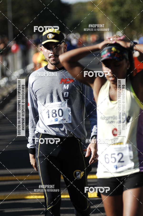 Buy your photos of the event2 Corrida e Caminhada Quebrando o Silncio on Fotop