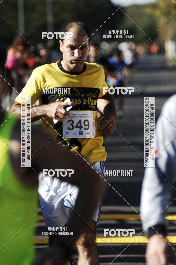Buy your photos of the event2 Corrida e Caminhada Quebrando o Silncio on Fotop