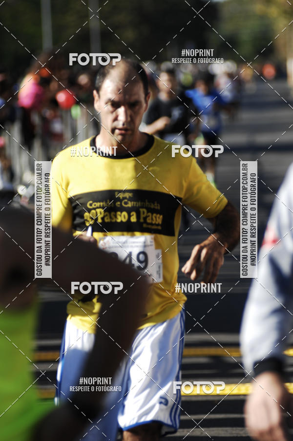 Buy your photos of the event2 Corrida e Caminhada Quebrando o Silncio on Fotop