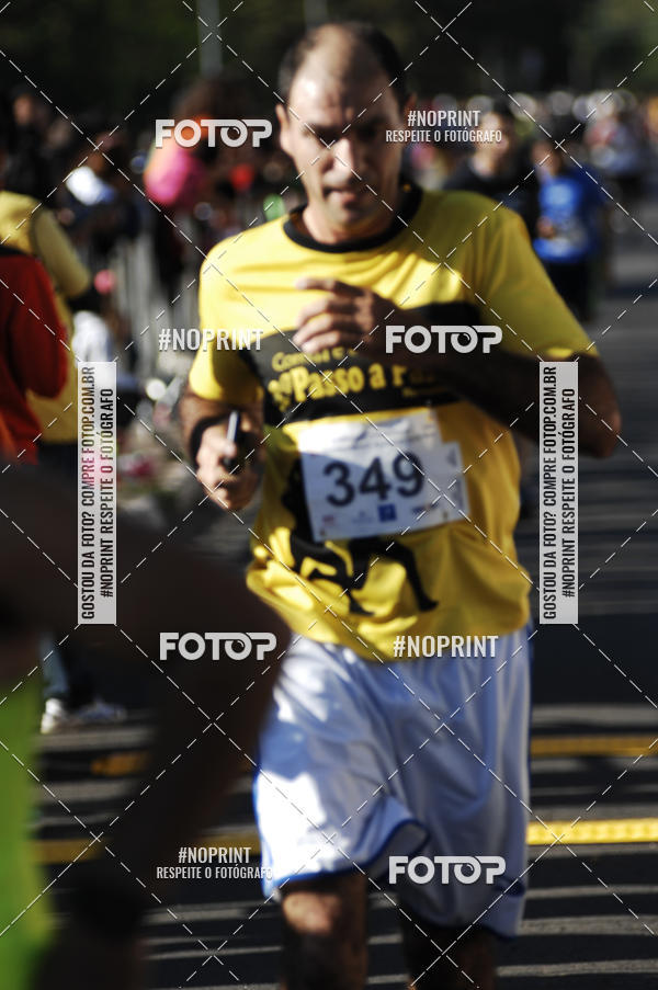 Buy your photos of the event2 Corrida e Caminhada Quebrando o Silncio on Fotop