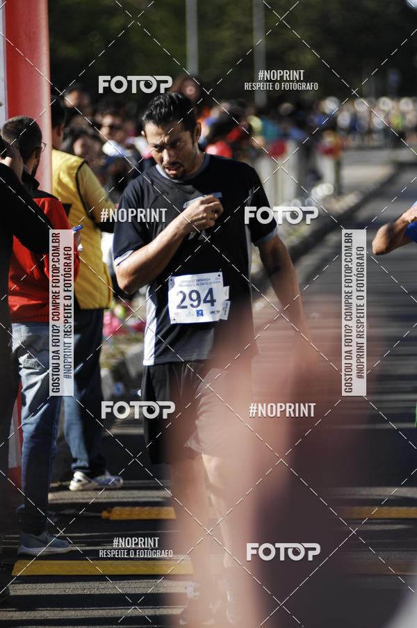 Buy your photos of the event2 Corrida e Caminhada Quebrando o Silncio on Fotop