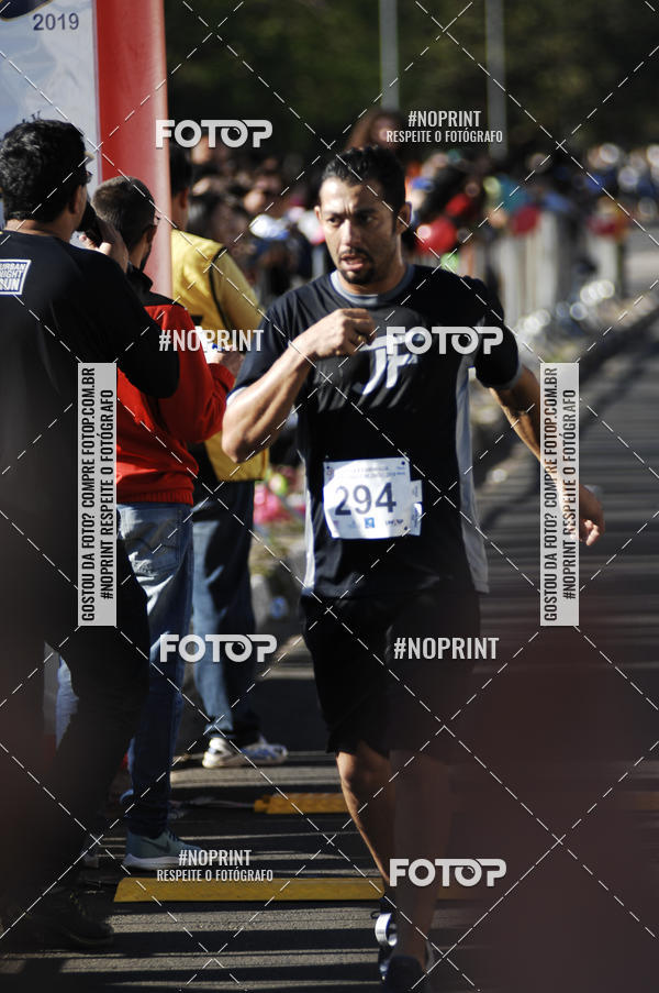 Buy your photos of the event2 Corrida e Caminhada Quebrando o Silncio on Fotop