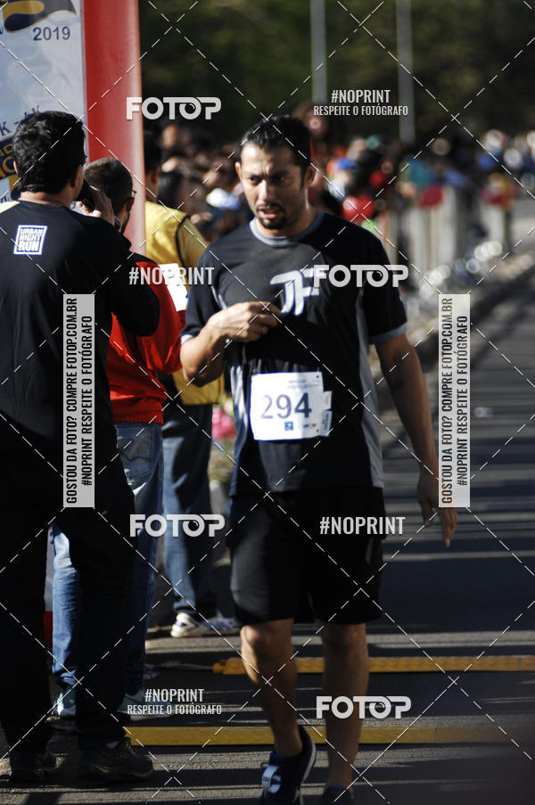 Buy your photos of the event2 Corrida e Caminhada Quebrando o Silncio on Fotop