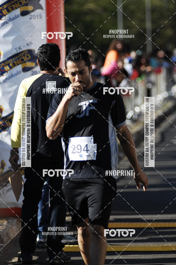 Buy your photos of the event2 Corrida e Caminhada Quebrando o Silncio on Fotop