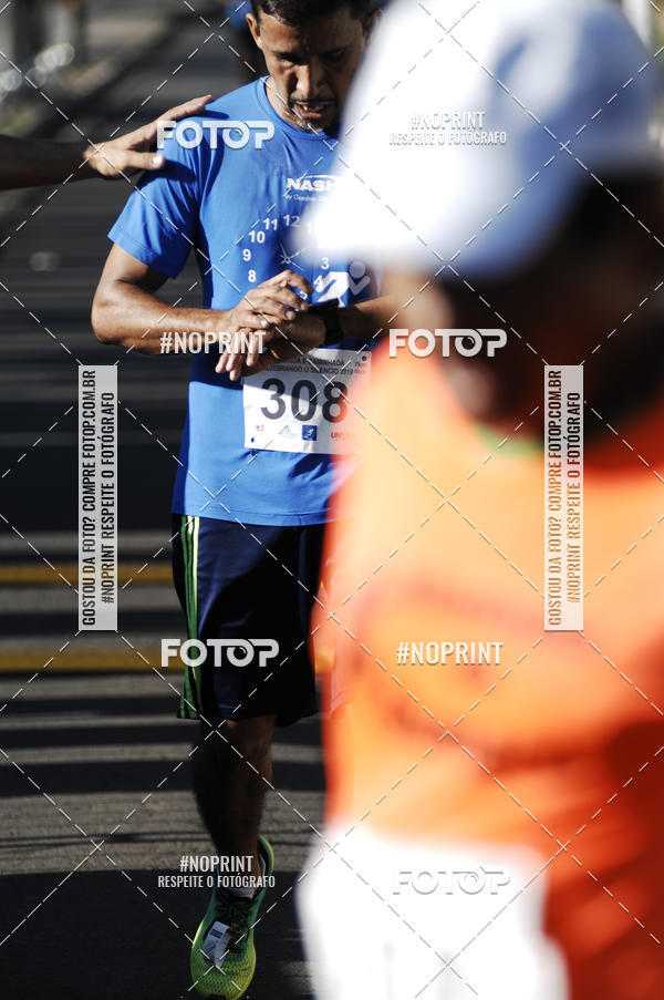 Buy your photos of the event2 Corrida e Caminhada Quebrando o Silncio on Fotop