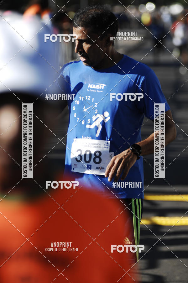 Buy your photos of the event2 Corrida e Caminhada Quebrando o Silncio on Fotop