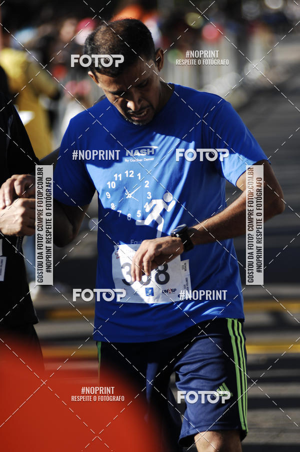 Buy your photos of the event2 Corrida e Caminhada Quebrando o Silncio on Fotop