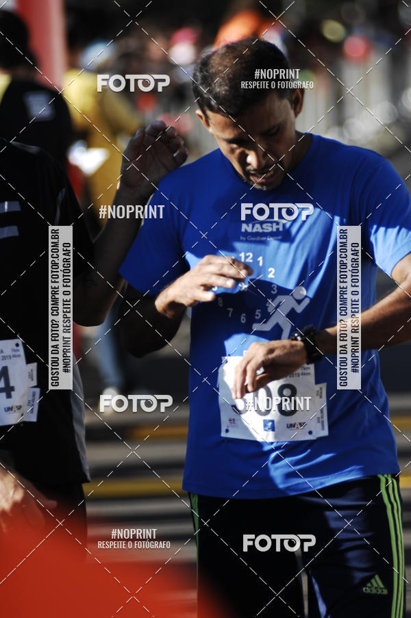 Buy your photos of the event2 Corrida e Caminhada Quebrando o Silncio on Fotop