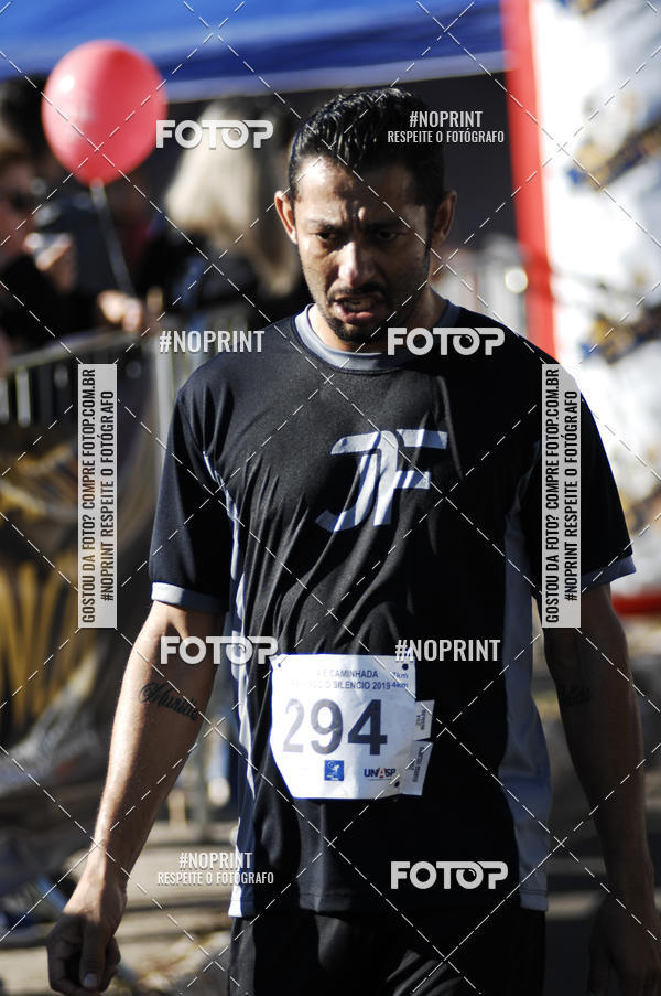 Buy your photos of the event2 Corrida e Caminhada Quebrando o Silncio on Fotop