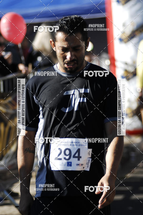 Buy your photos of the event2 Corrida e Caminhada Quebrando o Silncio on Fotop