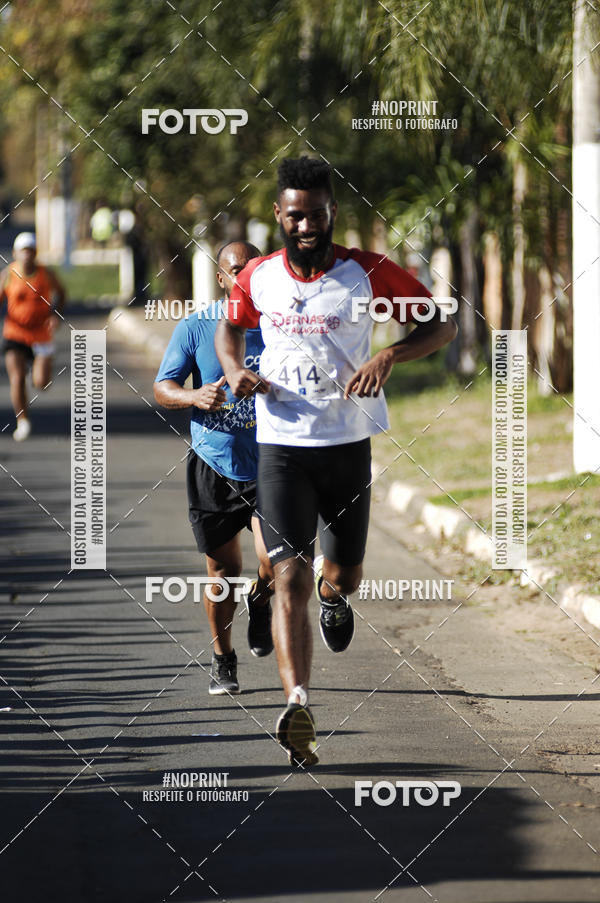 Buy your photos of the event2 Corrida e Caminhada Quebrando o Silncio on Fotop