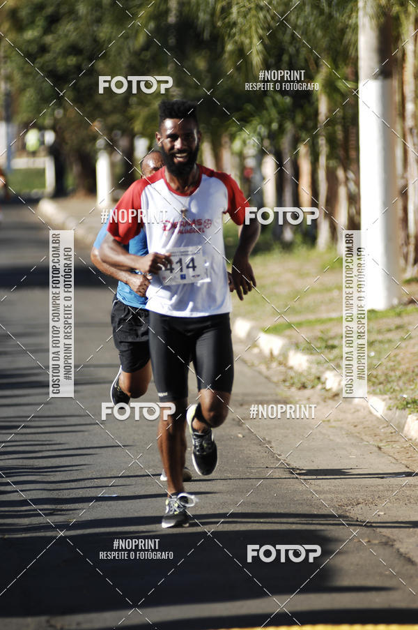 Buy your photos of the event2 Corrida e Caminhada Quebrando o Silncio on Fotop